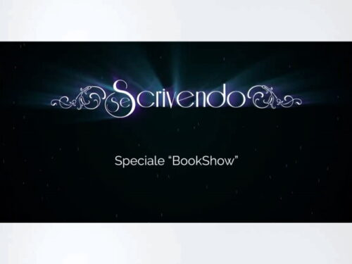 Intervista a Se Scrivendo – BookShow